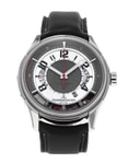 Pre-Owned Jaeger-LeCoultre Amvox Watch
